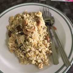Its Good Kitchen (ครัวลำดี) 여행 사진