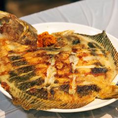 Chang Ming Seafood Cuisine Kao Shenghao User Photo