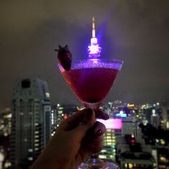 Heli Lounge Bar User Photo