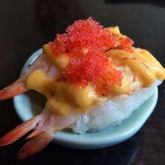 姜太之御寿司专门店 User Photo
