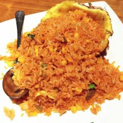 去茶去茶餐厅(中央大街店) User Photo