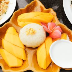 Moom Aroi張用戶圖片