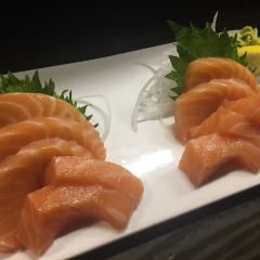 Azo Izakayta 여행 사진