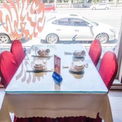 Sheng Yan Lou Halal Restaurant( Guangdong Road ) User Photo