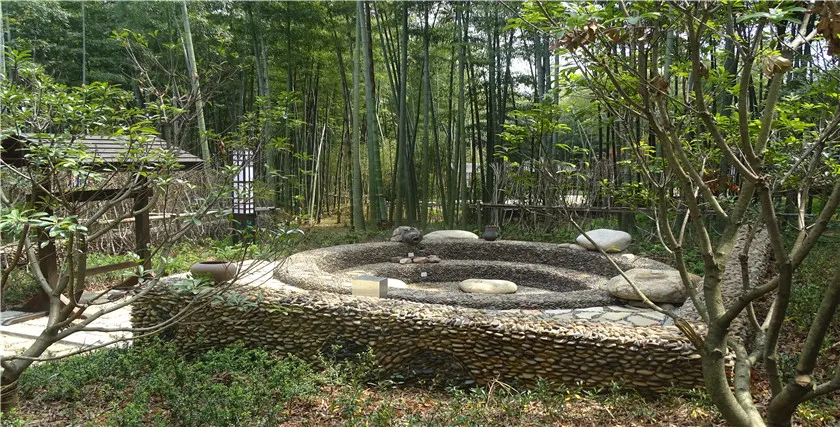 2_富陶溫泉