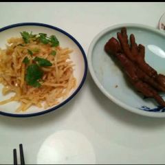 Wong Kun Sio Kung User Photo