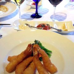 Maguro Koya User Photo