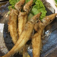 Bali Hai Seafood Market張用戶圖片