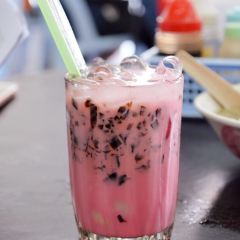 Kedai Kopi Melanian 3 여행 사진