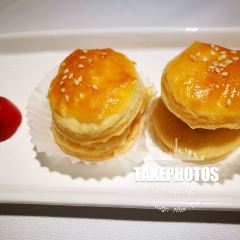 J·M chef 여행 사진