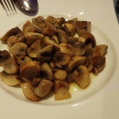 DUO Spanish Authentic Cuisine (Gran Melia Xian) User Photo