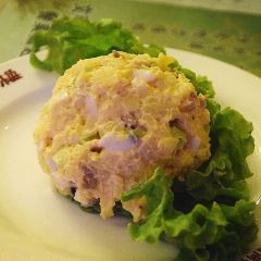 Huamei western restaurant ảnh của người dùng