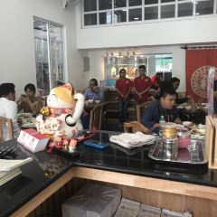 FuMing Hainan Chicken Rice User Photo