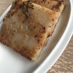 Ocean View Restaurant User Photo