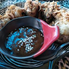 Cafe 69張用戶圖片