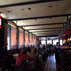 Boulevard User Photo