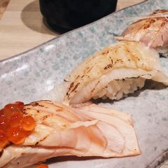 Sushi no Midori User Photo