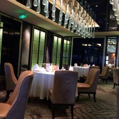 Imperial Treasure Fine Chinese Cuisine (Shanghai) User Photo