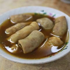 Yu Kee Bak Kut Teh ảnh của người dùng