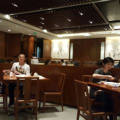 Din Tai Fung User Photo