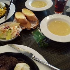 Haokelai Steak (gangtiedajiedian-2106) User Photo