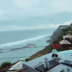 Di Mare Restaurant User Photo