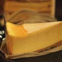 Cafe Bakusyu User Photo