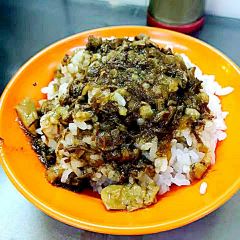 天一香肉羹順張用戶圖片