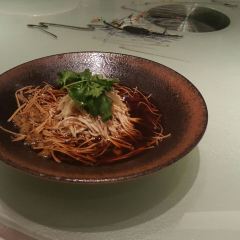 Jiangnan Wok User Photo