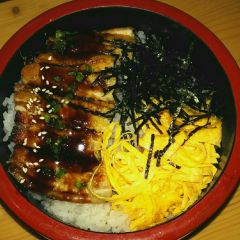 Laisangshousiwu User Photo