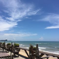 SEA STORY User Photo