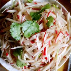 BAO LIN NIU ROU CHAO MIAN PIAN BEI GUAN DIAN User Photo