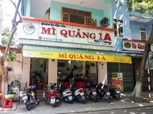 Mi Quang 1A