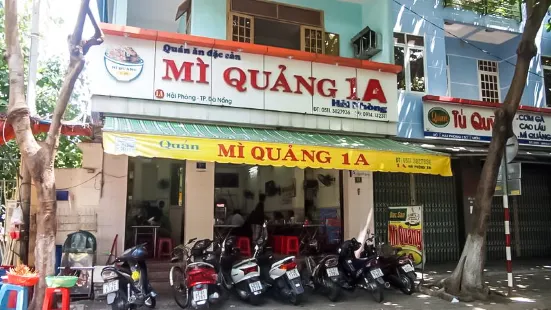 Mi Quang 1A