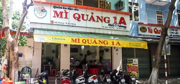 Mi Quang 1A