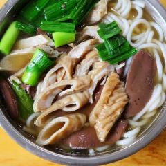 Shou Ying Zhu Zang Fen ảnh của người dùng