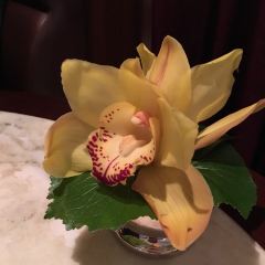 YI LONG COURT ảnh của người dùng