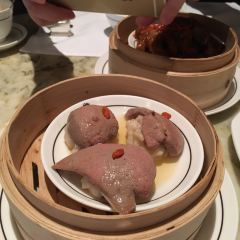 YI LONG COURT ảnh của người dùng