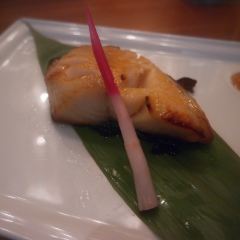 Nobu Kuala Lumpur ảnh của người dùng