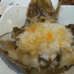 Jinju Sikdang User Photo