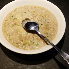 Lvcha Restaurant (chengxiyintaicheng) 여행 사진