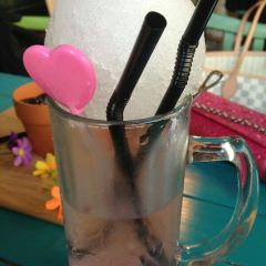 Cafe May-B User Photo
