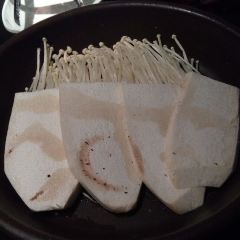 Nongleyuantanhuo Barbecue (pingjiangwanda) 여행 사진