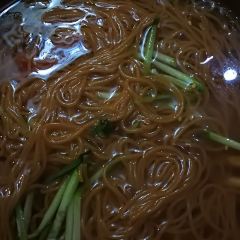 SHENG KAO ROU 여행 사진