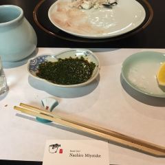 Hakata Izumi User Photo