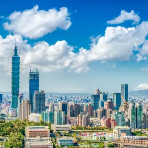 2026年台北+嘉義市+花蓮+台中+宜蘭+桃園12日11夜旅遊攻略:必玩活動,超實用行程規劃懶人包(更新於7月)