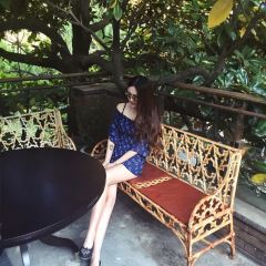 YongFoo Élite User Photo