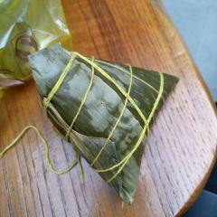Zhenzhenlaolaozongzi (yuehe) 여행 사진