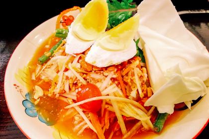 Dodee Paidang Haymarket