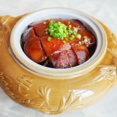 MAOJIA RESTAURANT User Photo